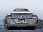 Used 2026 BMW Z4 SDRIVE30I in JACKSONVILLE, FLORIDA (Photo 5)