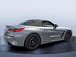 Used 2026 BMW Z4 SDRIVE30I in JACKSONVILLE, FLORIDA (Photo 6)