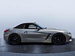 Used 2026 BMW Z4 SDRIVE30I in JACKSONVILLE, FLORIDA (Photo 7)