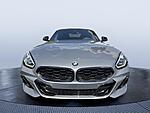 Used 2026 BMW Z4 SDRIVE30I in JACKSONVILLE, FLORIDA (Photo 8)