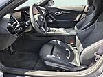 Used 2026 BMW Z4 SDRIVE30I in JACKSONVILLE, FLORIDA (Photo 9)