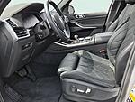 Used 2023 BMW X5 XDRIVE40I in JACKSONVILLE, FLORIDA (Photo 10)