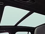 Used 2023 BMW X5 XDRIVE40I in JACKSONVILLE, FLORIDA (Photo 11)