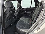 Used 2023 BMW X5 XDRIVE40I in JACKSONVILLE, FLORIDA (Photo 12)