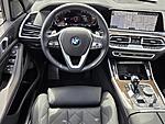 Used 2023 BMW X5 XDRIVE40I in JACKSONVILLE, FLORIDA (Photo 13)