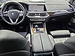 Used 2023 BMW X5 XDRIVE40I in JACKSONVILLE, FLORIDA (Photo 14)