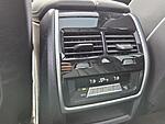 Used 2023 BMW X5 XDRIVE40I in JACKSONVILLE, FLORIDA (Photo 15)