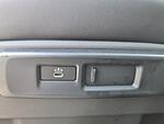 Used 2023 BMW X5 XDRIVE40I in JACKSONVILLE, FLORIDA (Photo 16)