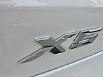 Used 2023 BMW X5 XDRIVE40I in JACKSONVILLE, FLORIDA (Photo 17)