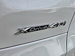 Used 2023 BMW X5 XDRIVE40I in JACKSONVILLE, FLORIDA (Photo 18)