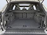 Used 2023 BMW X5 XDRIVE40I in JACKSONVILLE, FLORIDA (Photo 19)