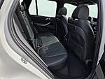 Used 2023 BMW X5 XDRIVE40I in JACKSONVILLE, FLORIDA (Photo 20)