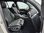 Used 2023 BMW X5 XDRIVE40I in JACKSONVILLE, FLORIDA (Photo 21)