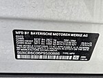 Used 2023 BMW X5 XDRIVE40I in JACKSONVILLE, FLORIDA (Photo 22)