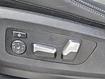 Used 2023 BMW X5 XDRIVE40I in JACKSONVILLE, FLORIDA (Photo 23)