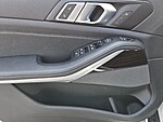 Used 2023 BMW X5 XDRIVE40I in JACKSONVILLE, FLORIDA (Photo 24)