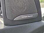 Used 2023 BMW X5 XDRIVE40I in JACKSONVILLE, FLORIDA (Photo 25)