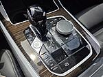Used 2023 BMW X5 XDRIVE40I in JACKSONVILLE, FLORIDA (Photo 26)