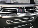 Used 2023 BMW X5 XDRIVE40I in JACKSONVILLE, FLORIDA (Photo 28)