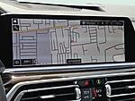 Used 2023 BMW X5 XDRIVE40I in JACKSONVILLE, FLORIDA (Photo 29)