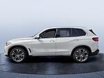 Used 2023 BMW X5 XDRIVE40I in JACKSONVILLE, FLORIDA (Photo 3)