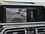 Used 2023 BMW X5 XDRIVE40I in JACKSONVILLE, FLORIDA (Photo 30)