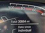 Used 2023 BMW X5 XDRIVE40I in JACKSONVILLE, FLORIDA (Photo 31)