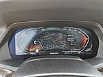 Used 2023 BMW X5 XDRIVE40I in JACKSONVILLE, FLORIDA (Photo 32)