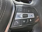 Used 2023 BMW X5 XDRIVE40I in JACKSONVILLE, FLORIDA (Photo 33)