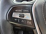 Used 2023 BMW X5 XDRIVE40I in JACKSONVILLE, FLORIDA (Photo 34)
