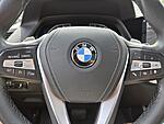 Used 2023 BMW X5 XDRIVE40I in JACKSONVILLE, FLORIDA (Photo 35)