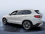 Used 2023 BMW X5 XDRIVE40I in JACKSONVILLE, FLORIDA (Photo 4)