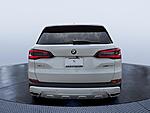 Used 2023 BMW X5 XDRIVE40I in JACKSONVILLE, FLORIDA (Photo 5)