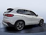 Used 2023 BMW X5 XDRIVE40I in JACKSONVILLE, FLORIDA (Photo 6)