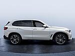Used 2023 BMW X5 XDRIVE40I in JACKSONVILLE, FLORIDA (Photo 7)