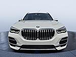 Used 2023 BMW X5 XDRIVE40I in JACKSONVILLE, FLORIDA (Photo 8)
