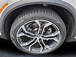 Used 2023 BMW X5 XDRIVE40I in JACKSONVILLE, FLORIDA (Photo 9)
