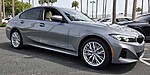 Used 2023 BMW 3 SERIES 330I XDRIVE in JACKSONVILLE, FLORIDA