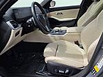 Used 2023 BMW 3 SERIES 330I XDRIVE in JACKSONVILLE, FLORIDA (Photo 10)