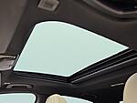 Used 2023 BMW 3 SERIES 330I XDRIVE in JACKSONVILLE, FLORIDA (Photo 11)
