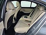 Used 2023 BMW 3 SERIES 330I XDRIVE in JACKSONVILLE, FLORIDA (Photo 12)