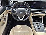 Used 2023 BMW 3 SERIES 330I XDRIVE in JACKSONVILLE, FLORIDA (Photo 13)