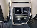 Used 2023 BMW 3 SERIES 330I XDRIVE in JACKSONVILLE, FLORIDA (Photo 15)