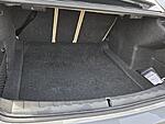 Used 2023 BMW 3 SERIES 330I XDRIVE in JACKSONVILLE, FLORIDA (Photo 16)