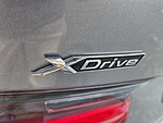 Used 2023 BMW 3 SERIES 330I XDRIVE in JACKSONVILLE, FLORIDA (Photo 17)