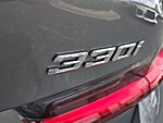 Used 2023 BMW 3 SERIES 330I XDRIVE in JACKSONVILLE, FLORIDA (Photo 18)
