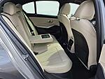 Used 2023 BMW 3 SERIES 330I XDRIVE in JACKSONVILLE, FLORIDA (Photo 19)
