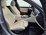 Used 2023 BMW 3 SERIES 330I XDRIVE in JACKSONVILLE, FLORIDA (Photo 20)