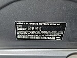 Used 2023 BMW 3 SERIES 330I XDRIVE in JACKSONVILLE, FLORIDA (Photo 21)