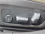 Used 2023 BMW 3 SERIES 330I XDRIVE in JACKSONVILLE, FLORIDA (Photo 22)